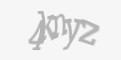Қорғаныс коды